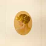 Ζελινού Ελένη (3)