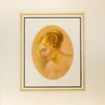 Ζελινού Ελένη (4)