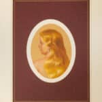 Ζελινού Ελένη (5)