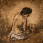 Ζυματίκας Ανδρέας (1)