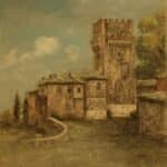 Ζυματίκας Ανδρέας (1)