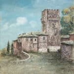 Ζυματίκας Ανδρέας (2)