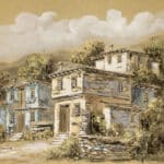 Ζυματίκας Ανδρέας