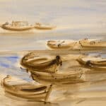 Ηλιόπουλος Γιώργος (1)