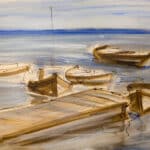 Ηλιόπουλος Γιώργος (2)