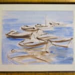 Ηλιόπουλος Γιώργος