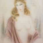 Θεανίδης Βασίλης (1)