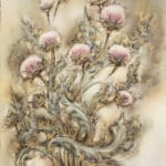 Θεανίδης Βασίλης (2)