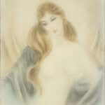 Θεανίδης Βασίλης (2)