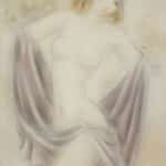 Θεανίδης Βασίλης