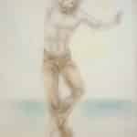 Θεανίδης Βασίλης