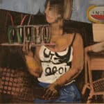 Κοντού Λώρα (1)