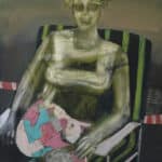 Κοντού Λώρα (2)