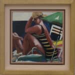 Κοντού Λώρα (2)