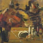 Κοντού Λώρα (2)