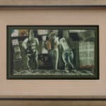 Κοντού Λώρα