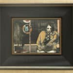 Κοντού Λώρα