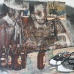 Κοντού Λώρα (3)