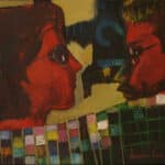 Κοντού Λώρα