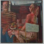 Κοντού Λώρα