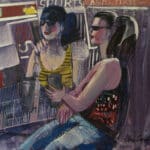 Κοντού Λώρα (7)