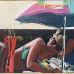 Κοντού Λώρα