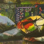 Κοντού Λώρα (9)