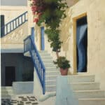 Κρουμπούζος Κώστας (1)