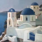 Κρουμπούζος Κώστας (10)