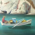 Κρουμπούζος Κώστας (11)