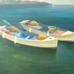 Κρουμπούζος Κώστας (12)