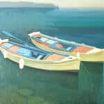 Κρουμπούζος Κώστας (13)