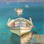 Κρουμπούζος Κώστας (14)