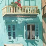 Κρουμπούζος Κώστας (19)