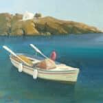 Κρουμπούζος Κώστας (22)