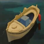 Κρουμπούζος Κώστας (24)