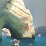 Κρουμπούζος Κώστας (3)