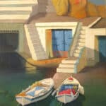 Κρουμπούζος Κώστας (4)