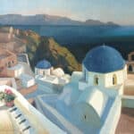 Κρουμπούζος Κώστας (5)