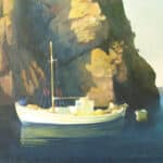 Κρουμπούζος Κώστας (6)