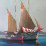 Κρουμπούζος Κώστας (8)