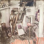 Κοντού Λώρα