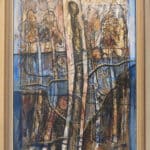 Μπαδόλα Ειρήνη (1)