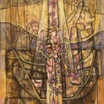 Μπαδόλα Ειρήνη