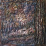 Μπαδόλα Ειρήνη (3)