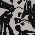 Μπαδόλα Ειρήνη