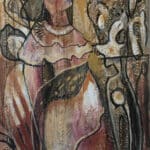 Μπαδόλα Ειρήνη (6)