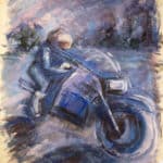 Μπαδόλα Ειρήνη