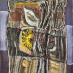 Μπαδόλα Ειρήνη (7)