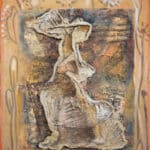 Μπαδόλα Ειρήνη (8)